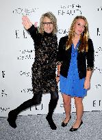 17th Annual Women in Hollywood Tribute - Los Angeles