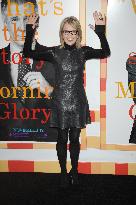 Morning Glory Premiere - New York