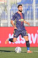 CALCIO - Serie C Italia - Guidonia Montecelio 1937 FC vs US Pianese