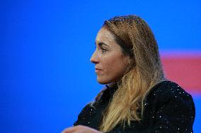 ALTRO - Eventi - Il Festival dello Sport