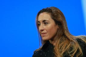 ALTRO - Eventi - Il Festival dello Sport