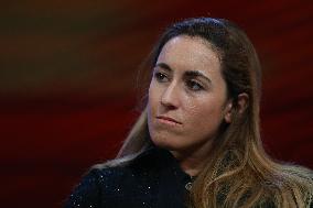 ALTRO - Eventi - Il Festival dello Sport