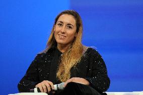 ALTRO - Eventi - Il Festival dello Sport