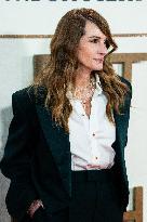 After the Hunt Headline Gala At BFI London Film Festival