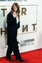 After the Hunt Headline Gala At BFI London Film Festival