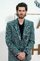 After the Hunt Headline Gala At BFI London Film Festival