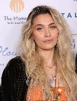 Friendly House 35th Annual Awards Luncheon - LA