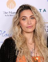 Friendly House 35th Annual Awards Luncheon - LA