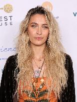 Friendly House 35th Annual Awards Luncheon - LA