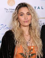 Friendly House 35th Annual Awards Luncheon - LA