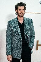 After the Hunt Headline Gala At BFI London Film Festival