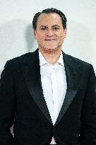 After the Hunt Headline Gala At BFI London Film Festival