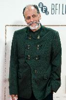 After the Hunt Headline Gala At BFI London Film Festival