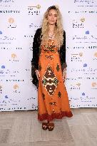 Friendly House 35th Annual Awards Luncheon - LA