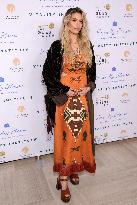 Friendly House 35th Annual Awards Luncheon - LA