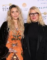 Friendly House 35th Annual Awards Luncheon - LA