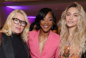 Friendly House 35th Annual Awards Luncheon - LA