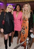 Friendly House 35th Annual Awards Luncheon - LA