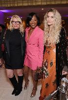 Friendly House 35th Annual Awards Luncheon - LA