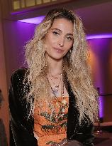 Friendly House 35th Annual Awards Luncheon - LA