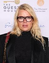 Friendly House 35th Annual Awards Luncheon - LA