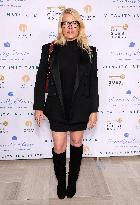 Friendly House 35th Annual Awards Luncheon - LA