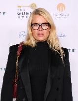 Friendly House 35th Annual Awards Luncheon - LA