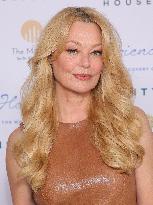 Friendly House 35th Annual Awards Luncheon - LA