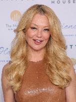 Friendly House 35th Annual Awards Luncheon - LA