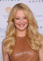 Friendly House 35th Annual Awards Luncheon - LA