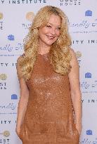 Friendly House 35th Annual Awards Luncheon - LA