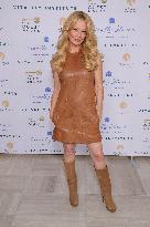 Friendly House 35th Annual Awards Luncheon - LA