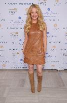 Friendly House 35th Annual Awards Luncheon - LA