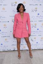 Friendly House 35th Annual Awards Luncheon - LA