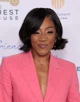 Friendly House 35th Annual Awards Luncheon - LA