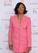 Friendly House 35th Annual Awards Luncheon - LA