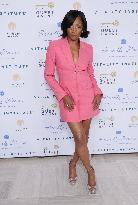 Friendly House 35th Annual Awards Luncheon - LA