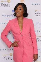 Friendly House 35th Annual Awards Luncheon - LA