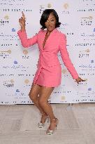 Friendly House 35th Annual Awards Luncheon - LA