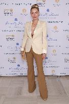 Friendly House 35th Annual Awards Luncheon - LA