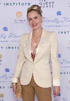 Friendly House 35th Annual Awards Luncheon - LA