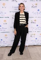 Friendly House 35th Annual Awards Luncheon - LA