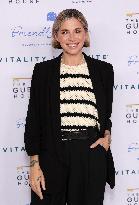 Friendly House 35th Annual Awards Luncheon - LA