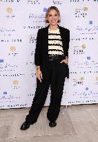 Friendly House 35th Annual Awards Luncheon - LA