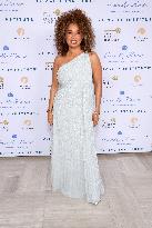 Friendly House 35th Annual Awards Luncheon - LA