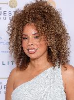 Friendly House 35th Annual Awards Luncheon - LA