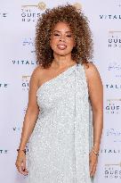 Friendly House 35th Annual Awards Luncheon - LA