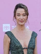 35th Annual Environmental Media Association Awards Gala - L