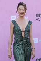 35th Annual Environmental Media Association Awards Gala - L