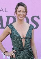 35th Annual Environmental Media Association Awards Gala - L